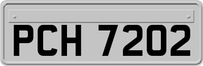 PCH7202