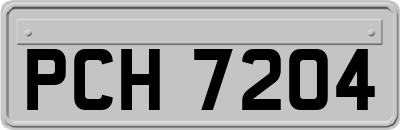 PCH7204