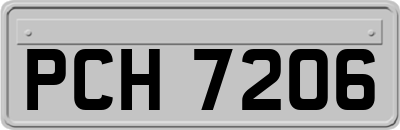 PCH7206