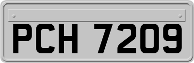 PCH7209