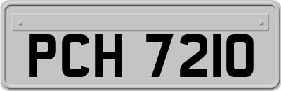 PCH7210