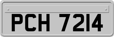 PCH7214