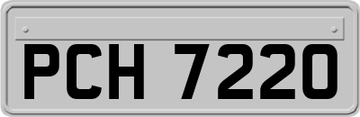 PCH7220