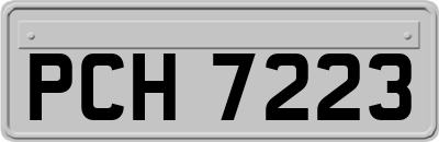 PCH7223