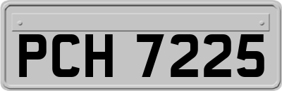 PCH7225
