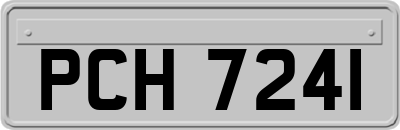 PCH7241