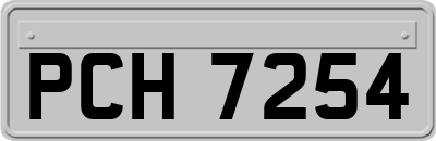 PCH7254