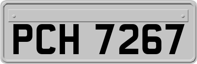 PCH7267