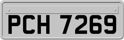PCH7269