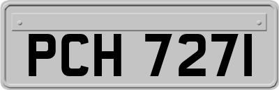 PCH7271