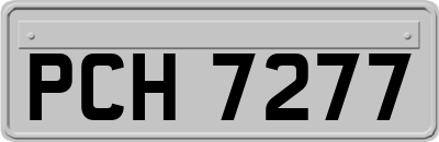PCH7277