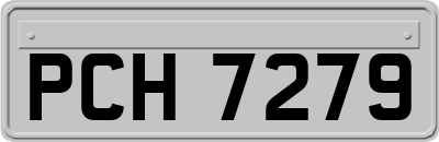 PCH7279