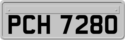 PCH7280