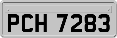 PCH7283