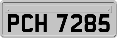PCH7285