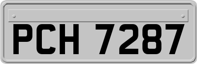PCH7287