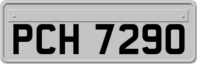 PCH7290