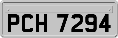 PCH7294