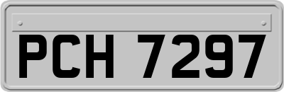 PCH7297