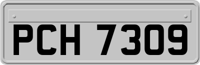 PCH7309