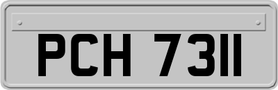 PCH7311