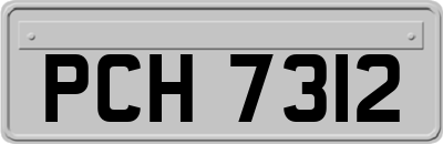 PCH7312