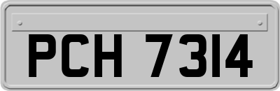 PCH7314