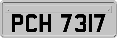 PCH7317