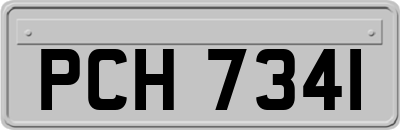 PCH7341