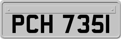 PCH7351