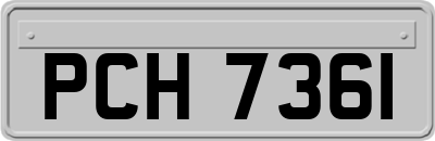 PCH7361