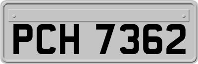 PCH7362