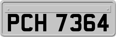 PCH7364