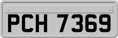 PCH7369