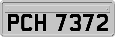 PCH7372