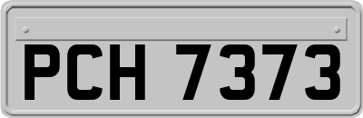 PCH7373