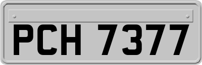 PCH7377