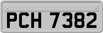 PCH7382