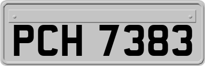 PCH7383