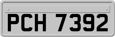 PCH7392