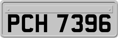 PCH7396