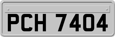 PCH7404