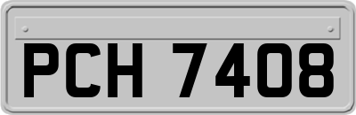 PCH7408