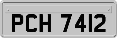 PCH7412