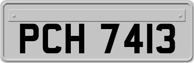 PCH7413