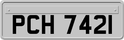 PCH7421