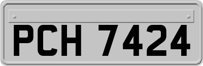 PCH7424