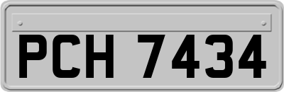 PCH7434