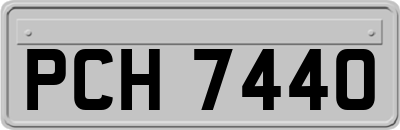 PCH7440