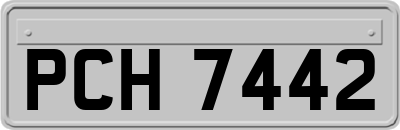 PCH7442